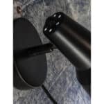 Aplique "Valencia" [IAR-VALENCIA/W/B] - Imagen 4