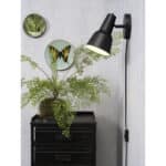 Aplique "Valencia" [IAR-VALENCIA/W/B] - Imagen 5