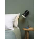 Aplique "Valencia" [IAR-VALENCIA/W/B] - Imagen 6