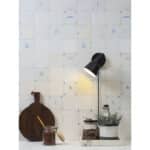 Aplique "Valencia" [IAR-VALENCIA/W/B] - Imagen 7