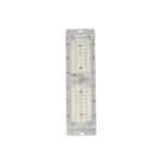M&oacute;dulo &Oacute;ptico LED 50W 7000Lm 4000&ordm;K Osram IP67 50000H [ILP-4835MG50W90DOB-W] - Imagen 3