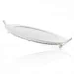 Placa LED 12W 860Lm 4200&ordm;K Circular Estuche Personalizado 40.000H [GR-RDP09-12W-W-EP02] - Imagen 4