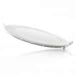 Placa LED 18W 1409Lm 6000&ordm;K Circular Estuche Personalizado 40.000H [JL-GP-LZ-3-M-CW-EP01] - Imagen 4
