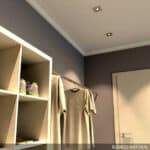 Bombilla LED GU10 3W 300Lm 6000ºK 40.000H [JL-GU10-3X1W-A-CW] - Imagen 7