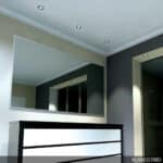 Bombilla LED GU10 5W 400Lm 6000&ordm;K 40.000H [JL-SPEG10-5W-CW] - Imagen 6