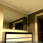 Bombilla LED GU10 5W 400Lm 6000&ordm;K 40.000H [JL-SPEG10-5W-CW] - Imagen 7