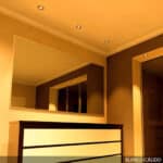 Bombilla LED GU10 5W 400Lm 6000&ordm;K 40.000H [JL-SPEG10-5W-CW] - Imagen 8