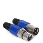 Decodificador DMX512 4 Canales - Imagen 4