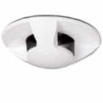 Foco Downlight Empotrable LED 2W 180Lm 6000ºK "Vivian" Circular 40.000H [JN-S002-C-CW] - Imagen 4