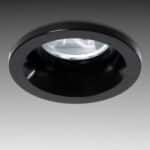 Luz LED Empotrable 2W 180Lm 6000&ordm;K "Diana" Circular &Oslash;36Mm 40.000H [JN-S003-A-CW] - Imagen 3