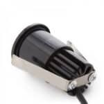 Luz LED Empotrable 2W 180Lm 6000&ordm;K "Diana" Circular &Oslash;36Mm 40.000H [JN-S003-A-CW] - Imagen 5