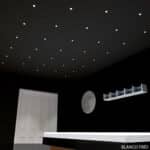 Luz LED Empotrable 2W 180Lm 6000&ordm;K "Diana" Circular &Oslash;36Mm 40.000H [JN-S003-A-CW] - Imagen 6