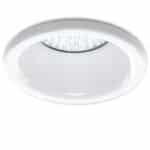Luz LED Empotrable 2W 180Lm 6000&ordm;K "Angela" Circular &Oslash;36Mm 40.000H [JN-S003-C-CW] - Imagen 7