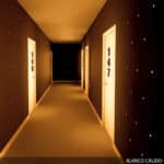 Luz LED Empotrable 2W 180Lm 6000&ordm;K "Rosalie" Circular &Oslash;36Mm 40.000H [JN-S003-D-CW] - Imagen 6