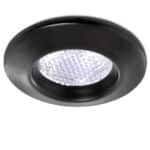 Luz LED Empotrable 2W 180Lm 6000&ordm;K "Rosalie" Circular &Oslash;36Mm 40.000H [JN-S003-D-CW] - Imagen 7