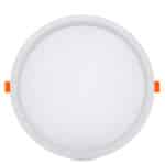 Foco Downlight LED 32W 2.880Lm 6000ºK Circular UGR19 50.000H [JW-32W-Y-CW - Imagen 3