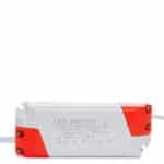 Foco Downlight LED 32W 2.880Lm 6000ºK Circular UGR19 50.000H [JW-32W-Y-CW - Imagen 4