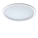 Foco Downlight LED 32W 2.880Lm 6000ºK Circular UGR19 50.000H [JW-32W-Y-CW - Imagen 5