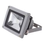 Foco Proyector LED 10W 800Lm IP65 RGB 40.000H [JWSFL10RGB] - Imagen 4