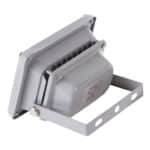 Foco Proyector LED 10W 800Lm IP65 RGB 40.000H [JWSFL10RGB] - Imagen 5