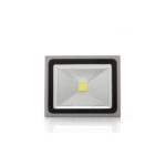 Foco Proyector LED 30W 2.550Lm 4200ºK IP65 12-24VDC 40.000H [JWSFL301224-0001] - Imagen 3