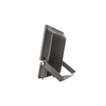 Foco Proyector LED 70W 6.000Lm 6000ºK IP65 12-24VDC 40.000H [JWSFL701224-0003] - Imagen 3