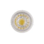 Bombilla LED GU10 9W 750Lm 6000&ordm;K 40.000H [JY-GU10-G9W-CW - Imagen 3