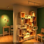 Bombilla LED GU10 9W 750Lm 6000&ordm;K 40.000H [JY-GU10-G9W-CW - Imagen 7