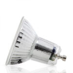 Bombilla LED GU10 9W 750Lm 6000&ordm;K 40.000H [JY-GU10-G9W-CW - Imagen 10