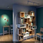 Bombilla LED GU10 9W 750Lm 6000&ordm;K 40.000H [JY-GU10-G9W-CW - Imagen 11