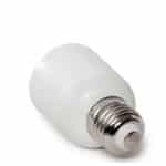 Adaptador E27 / E40 - Imagen 3