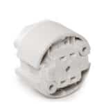 Portal&aacute;mparas ABS G24 - Imagen 3