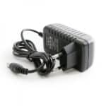 fuente alimentación ac dc 12v compacta
