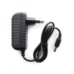 Transformador - Fuente de Alimentación AC/DC - Convertidor AC/DC 230 VAC/12VDC 12W 1A [KDTR1212W]