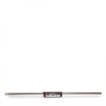 Aplique LED 15W 1.350Lm 6000&ordm;K Nevaeh 40.000H [KI-ML15WEL-CW] - Imagen 5