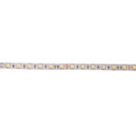 Tira LED 300 x SMD5050 14,4W/M 24VDC IP20 5M x 5M-Blanco Fr&iacute;o - Imagen 6