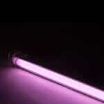 Barra LED 18W 2.268Lm Magn&eacute;tica Carnicer&iacute;as 50.000H [KPT-PB10MT-18W-M - Imagen 4