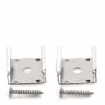 Barra LED 4W 504Lm Magnética Carnicerías 50.000H [KPT-PB10MT-4W-M - Imagen 5