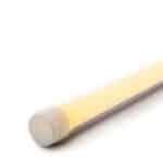 Tubo LED T8 18W 1.700Lm IP65 120Cm Panader&iacute;as/Pasteler&iacute;as 50.000H [KPT-PT854BY-18W-A4I] - Imagen 4