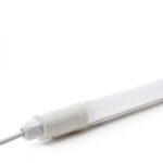 Tubo LED T8 9W 800Lm IP65 60Cm Panader&iacute;as/Pasteler&iacute;as 50.000H [KPT-PT854BY-9W-A4I] - Imagen 3