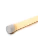 Tubo LED T8 9W 800Lm IP65 60Cm Panader&iacute;as/Pasteler&iacute;as 50.000H [KPT-PT854BY-9W-A4I] - Imagen 4