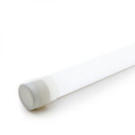 Tubo LED T8 18W 1.700Lm IP65 120Cm Productos L&aacute;cteos 50.000H [KPT-PT854DY-18W-A4I] - Imagen 4