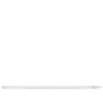 Tubo LED T8 18W 1.700Lm IP65 120Cm Productos L&aacute;cteos 50.000H [KPT-PT854DY-18W-A4I] - Imagen 5