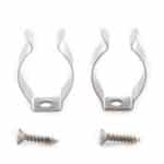 Tubo LED T8 18W 1.700Lm IP65 120Cm Productos L&aacute;cteos 50.000H [KPT-PT854DY-18W-A4I] - Imagen 6