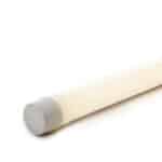 Tubo LED T8 18W 1.700Lm IP65 120Cm Frutas Y 50.000H [KPT-PT854GN-18W-A4I] - Imagen 4