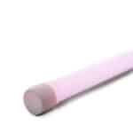 Tubo LED T8 9W 800Lm IP65 60Cm Carnicer&iacute;as 50.000H [KPT-PT854MT-9W-A4I] - Imagen 4