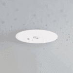 Emergencia Led Empotrable 180LM&nbsp; Permanente / No Permanente 5000K [L118MN] - Imagen 3