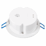 Emergencia Led Empotrable 180LM&nbsp; Permanente / No Permanente 5000K [L118MN] - Imagen 6