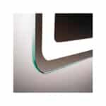 Espejo Iluminado Ba&ntilde;o "Austria" 120Cm Blanco Fr&iacute;o [LIMEX-AUST012/120 - Imagen 4