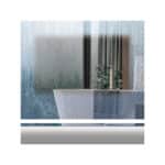 Espejo Iluminado Ba&ntilde;o "Austria" 120Cm Blanco Fr&iacute;o [LIMEX-AUST012/120 - Imagen 7